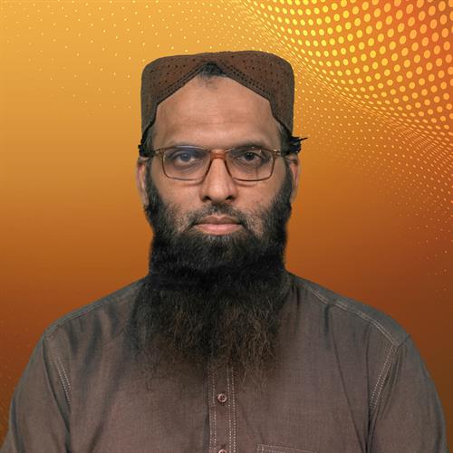 Teacher Name