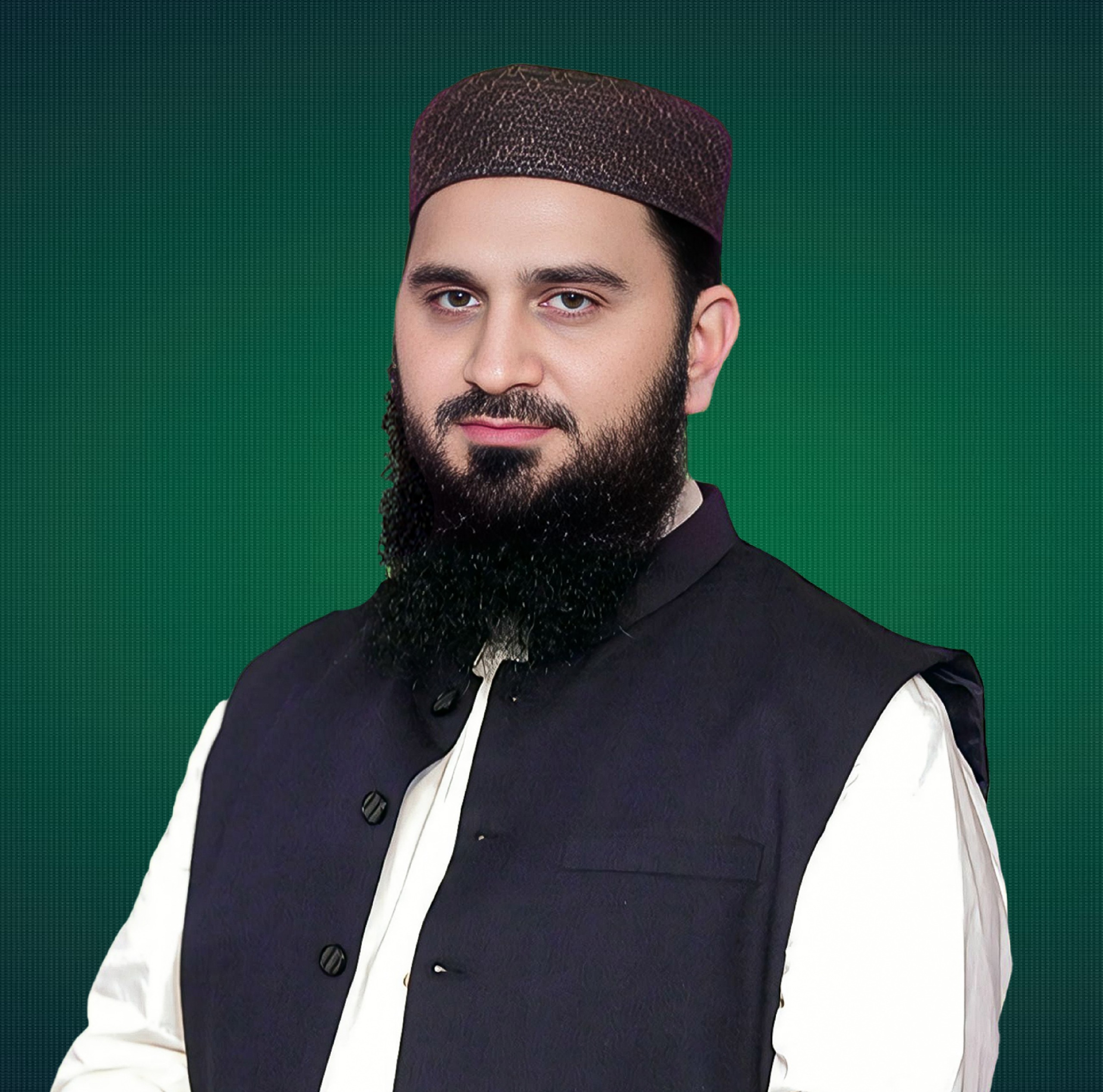 Teacher Name